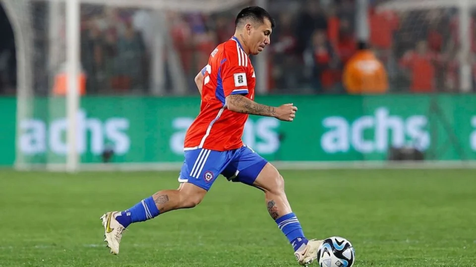 Data FIFA trará desfalques importantes para partida contra o Cruzeiro