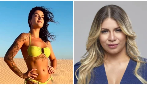 VÍDEO: fãs da Marília Mendonça se revoltam com piada de humorista