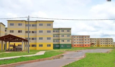 Orientação sobre anistia de dívidas ocorre até sexta-feira, 1, no Vila Jardim