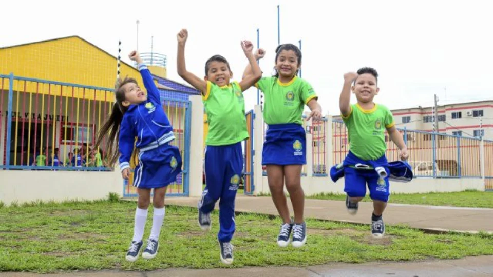 Prefeitura de Boa Vista anunciará vencedores da 11ª Edição do Prêmio Delacir