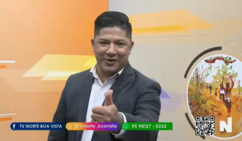 VÍDEO: assista à íntegra do programa Verdade no Ar de 19 de dezembro de 2023