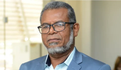 Corrupção: ex-secretário de Palmas é indiciado por lavagem de dinheiro