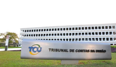 TCU dá prazo para BB e Caixa divulgarem gastos com publicidade desde o governo de Bolsonaro