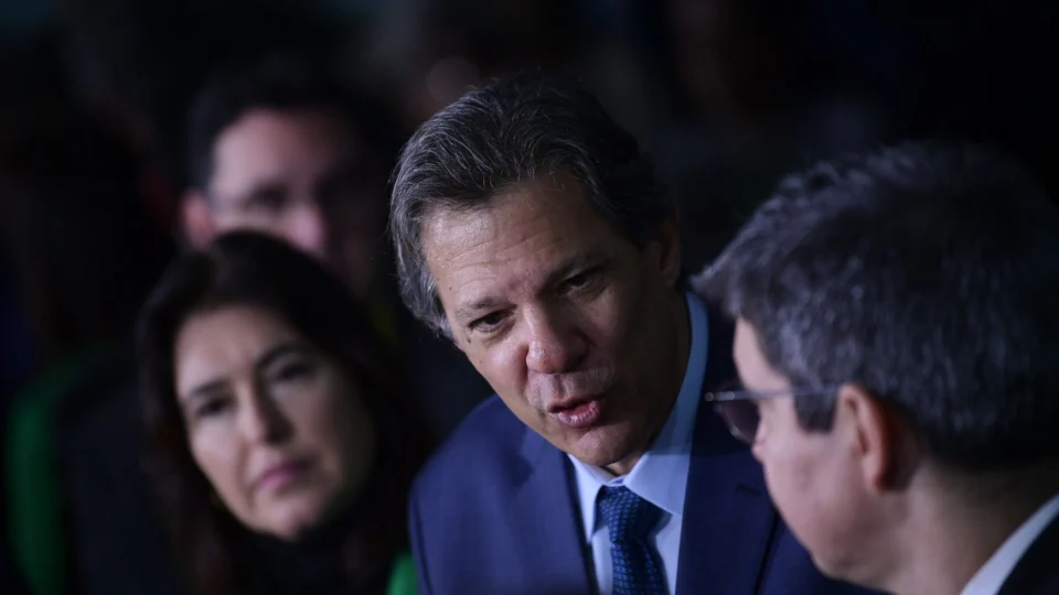 Desoneração da folha: ‘alternativa’ deve ser apresentada nesta semana