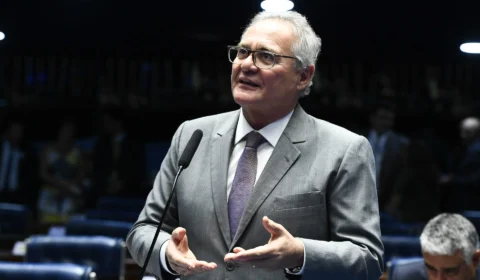 Senado deve instalar CPI para investigar a Braskem em Alagoas