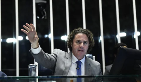 Senado aprova projeto que corrige preços dos serviços prestados ao SUS