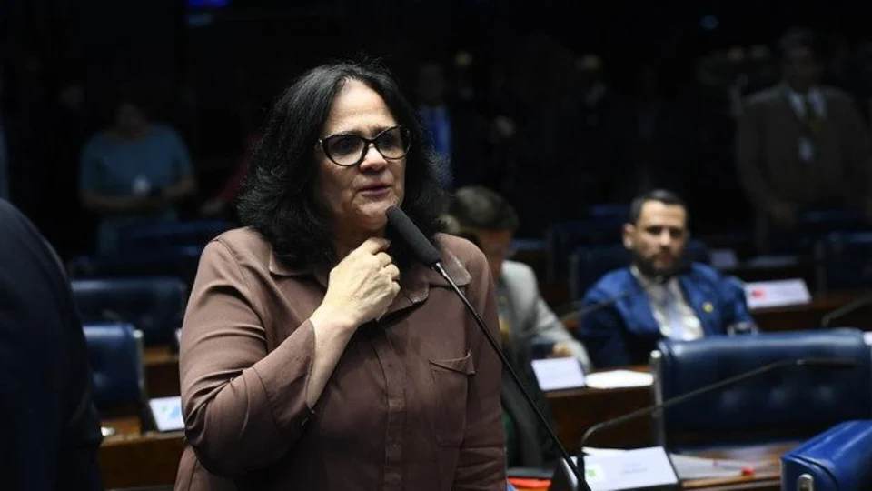 Vai à sanção projeto de criminalização de bullying e cyberbullying