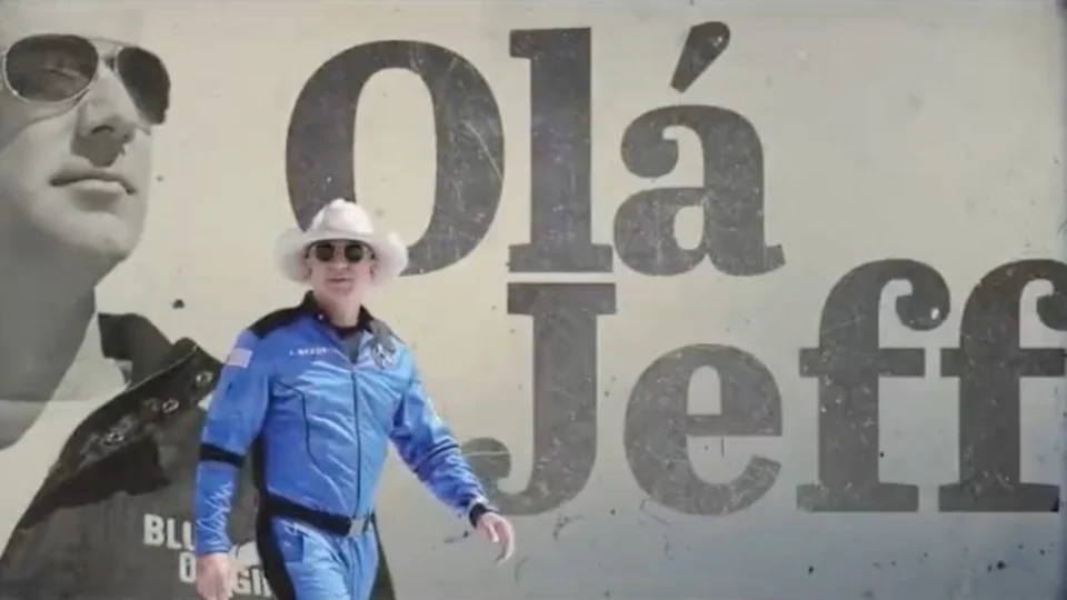 Após cobrança de Wilson Lima, Amazon decide investir R$ 80,2 milhões no Pará