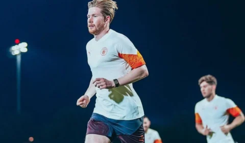 Mundial: Fluminense conhecerá adversário da final nesta terça-feira, 19