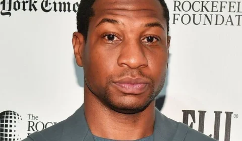 Após condenação de ator da Marvel, filme muda de nome; veja