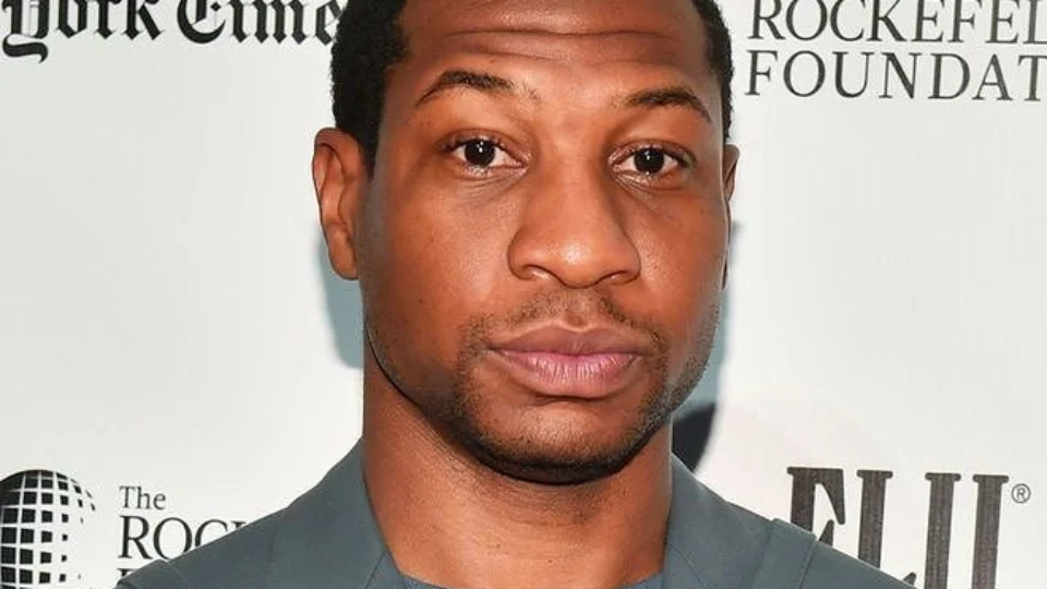 Após condenação de ator da Marvel, filme muda de nome; veja