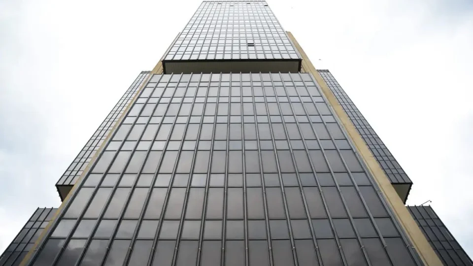 Mercado prevê que inflação fechará o ano em 4,54%