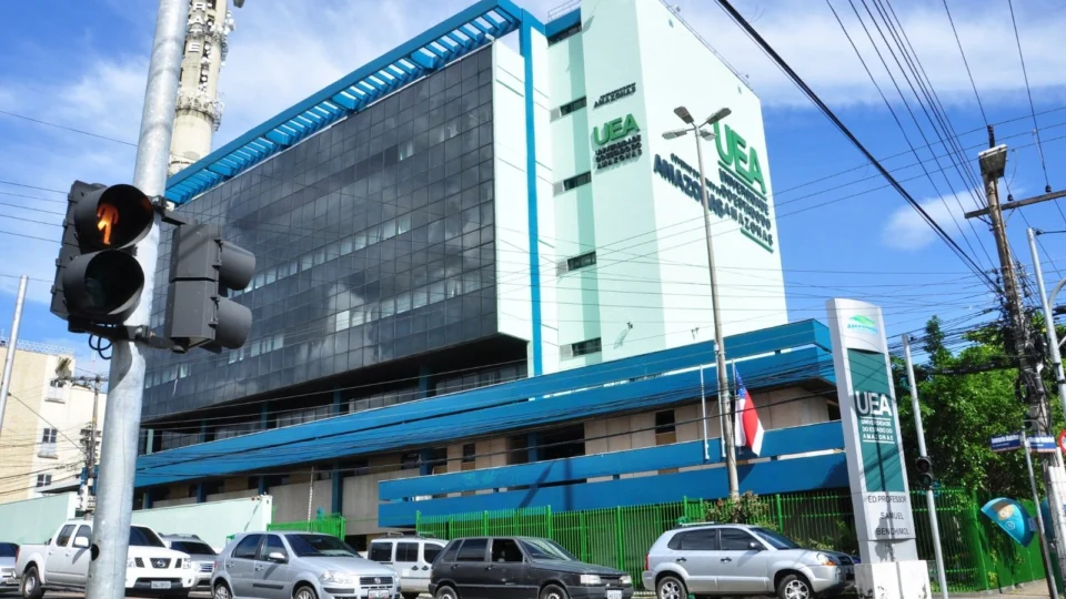 UEA prorroga inscrições para Mestrado em Ciências Humanas