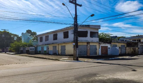 Sala de Situação do MME monitora instabilidades geológicas em Alagoas