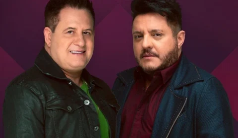 Bruno explica afastamento de Marrone dos palcos: ‘muitos procedimentos’