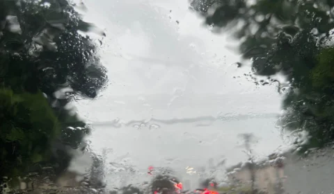 Previsão do tempo: confira o clima para este sábado, 16, em Manaus