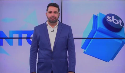 TO: assista à íntegra do Jornal Notícias Tocantins de 7  de dezembro