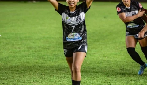 Futebol Feminino: Rio Negro e São Raimundo disputam o título do Roraimense