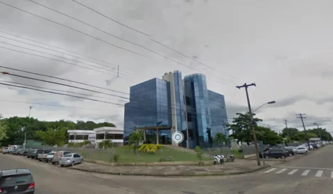 Processo de cassação de Denarium será julgando nesta quinta, 7, no TRE-RR