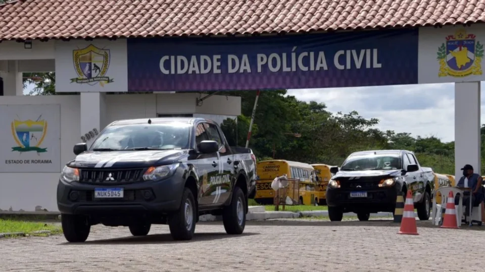 Aprovados no concurso da Polícia Civil de Roraima reclamam da falta de transparência