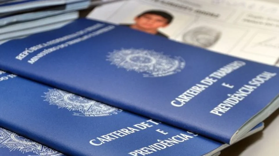 Sine Roraima oferta 54 vagas de empregos nesta quarta-feira, 6