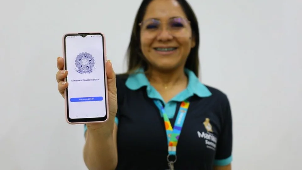 No Amazonas, Sines ofertam 258 vagas de emprego nesta segunda-feira