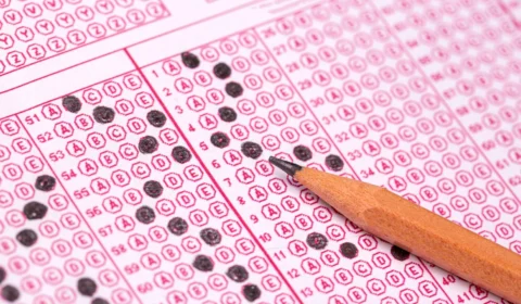 Concursos Públicos na Região Norte oferecem 5.103 vagas; confira