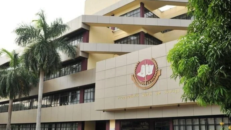 Inscrições para concurso do MPAM encerram nesta terça, 16; veja