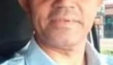 Polícia busca paradeiro de desaparecido na Zona Leste de Manaus