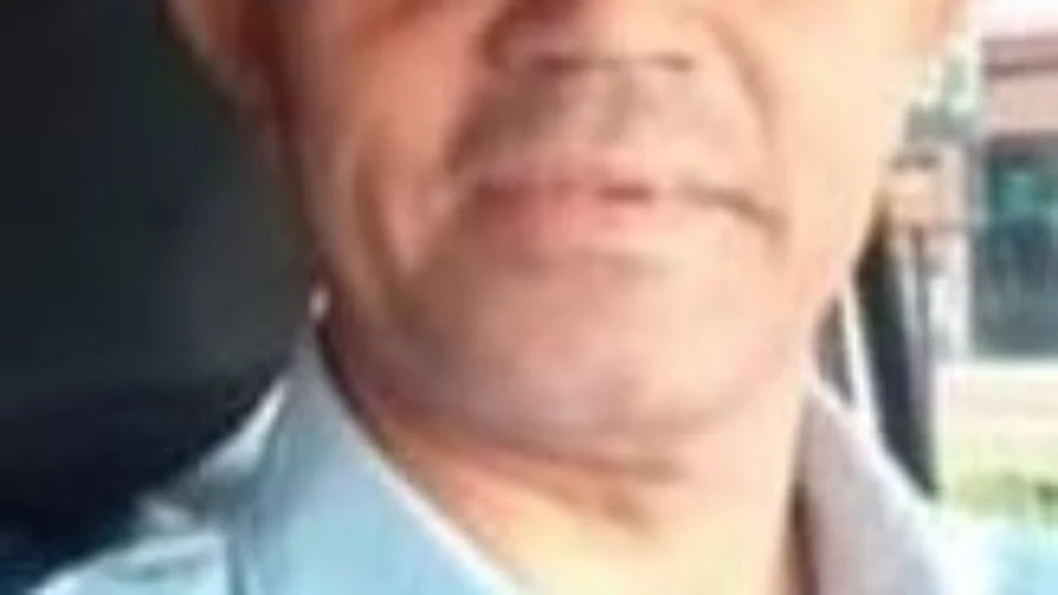 Polícia busca paradeiro de desaparecido na Zona Leste de Manaus