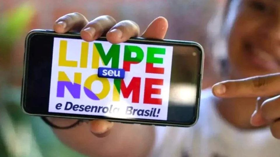 Desenrola renegocia mais de R$ 2 milhões em dívidas de 2,7 mil pessoas no Acre