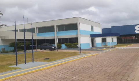 Cursos gratuitos: SESI disponibiliza 300 vagas para alunos do EJA profissionalizante