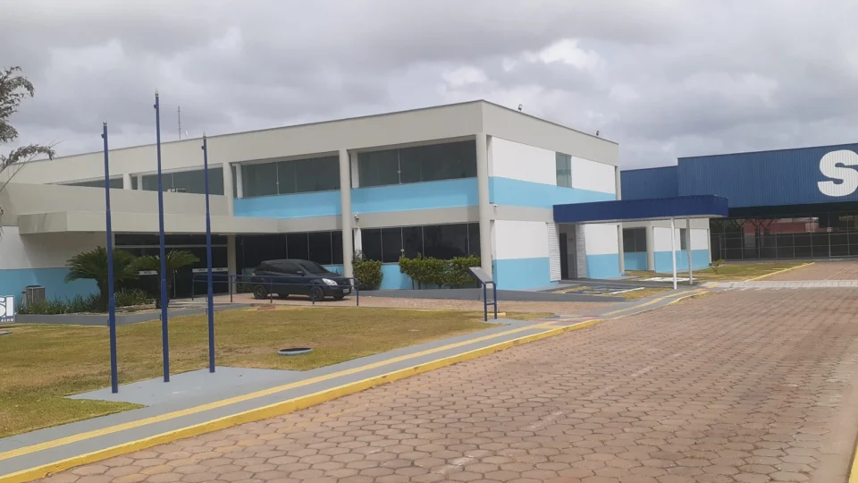 Cursos gratuitos: SESI disponibiliza 300 vagas para alunos do EJA profissionalizante