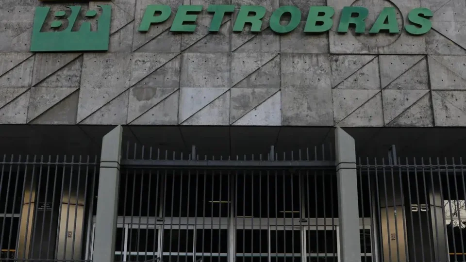 Petrobras assina aditivo de compra de gás de estatal da Bolívia