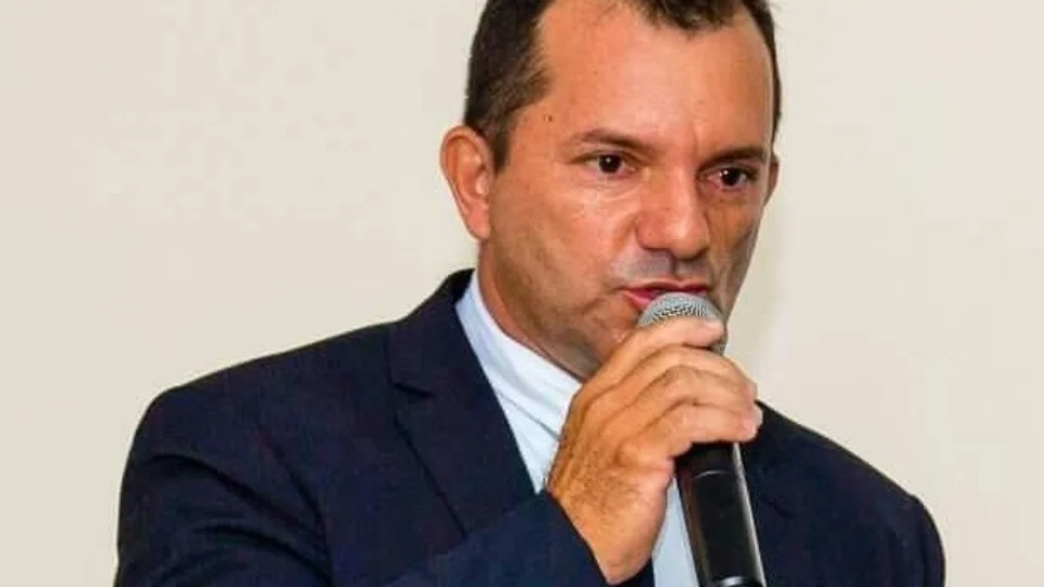 Ex-gestor da Câmara de Autazes deve repor R$ 619,5 mil aos cofres no AM