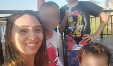 Enfermeira é morta a tiros durante perseguição policial no interior do Acre