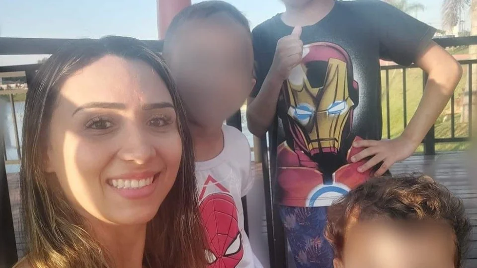 Enfermeira é morta a tiros durante perseguição policial no interior do Acre