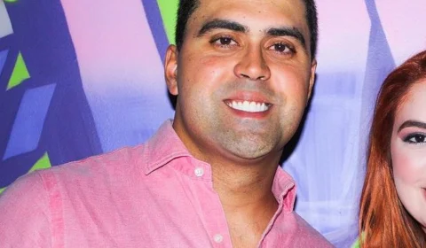 Homem morre engasgado com carne durante casamento em Campo Grande