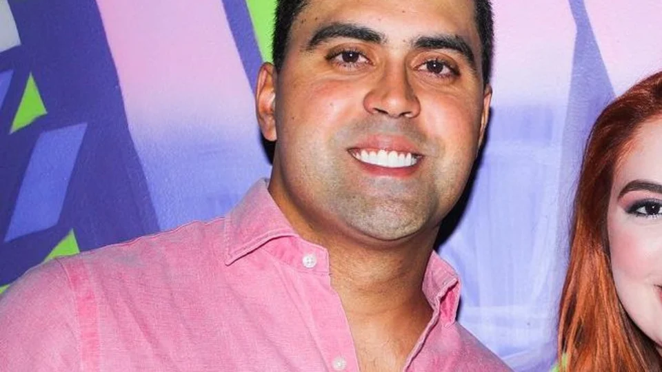 Homem morre engasgado com carne durante casamento em Campo Grande