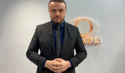 VÍDEO: assista à íntegra do jornal Roraima Urgente 1ª edição de 6 de dezembro de 2023