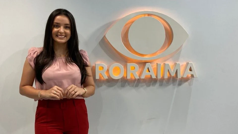 VÍDEO: assista à íntegra do jornal Roraima Urgente 2ª edição de 7 de dezembro de 2023