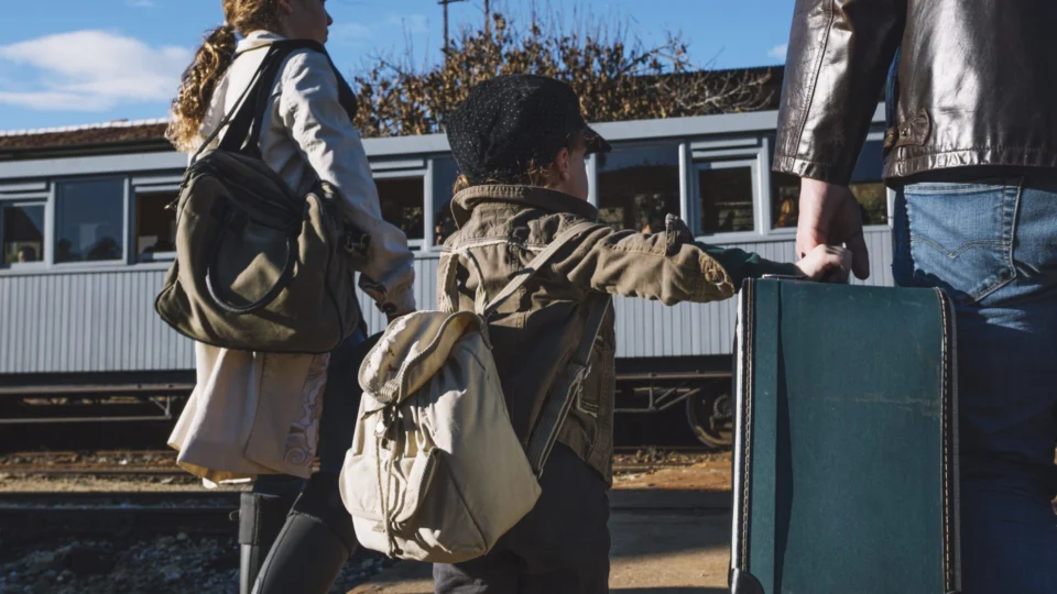 Portugal renovará permissão de residência a imigrantes da CPLP