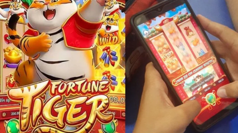 Projeto de Lei: influenciadores serão proibidos de divulgar ‘jogos de azar’