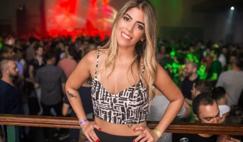 Polícia resgata animais de Bruna Surfistinha após denúncia de abandono em SP