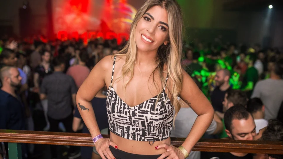 Polícia resgata animais de Bruna Surfistinha após denúncia de abandono em SP