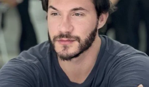 Eliezer admite momentos de vergonha no ‘BBB’ e teme que filha assista