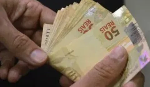 Governo anuncia datas da 2ª parcela do 13º e antecipação de salário