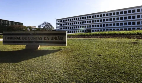 Oposição pede e TCU vai fiscalizar presentes recebidos por Lula em 2023