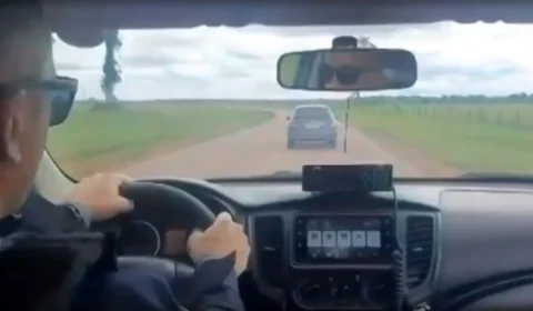 Policiais que atiraram em enfermeira têm prisão preventiva decretada no Acre