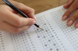 Concurso público em Manacapuru é suspenso por falhas e inconsistências em classificações